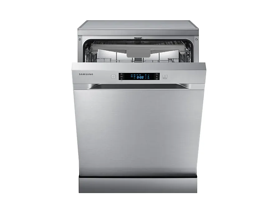 Qabyuyan maşın Samsung DW60M5052FS/TR